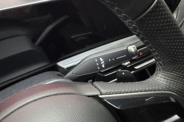 Used Buick LaCrosse 2023 28T Prestige Edition