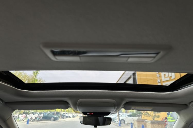 Used Mazda 3 Axela 2021 2.0L Automatic Zhi Rui Edition
