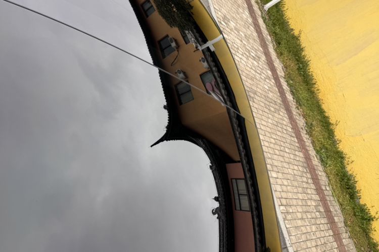 Used Tesla Model 3 2025 Model Revised Long-Range Rear-Wheel-Drive Version