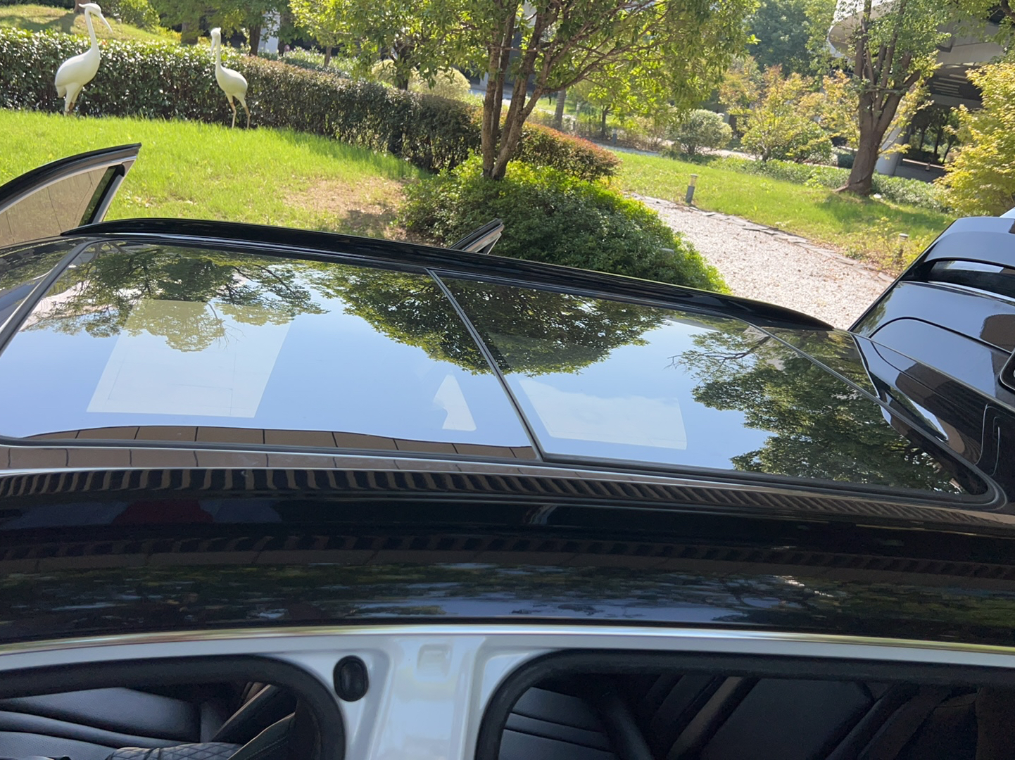 Dongfeng Aeolus L7 New Energy 2024 205 Plus — снимка 7
