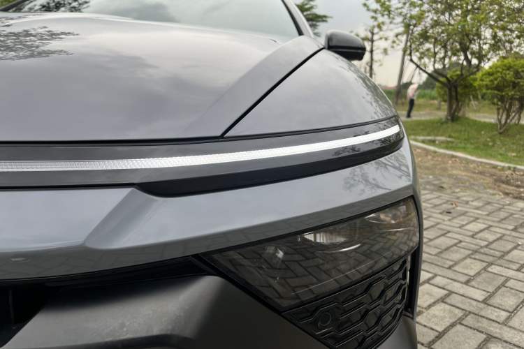 Used Hyundai Sonata 2024 2.0T N Line Max