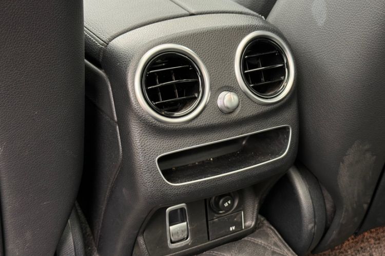 Used Mercedes-Benz C-Class 2021 C 260 L Sport Edition