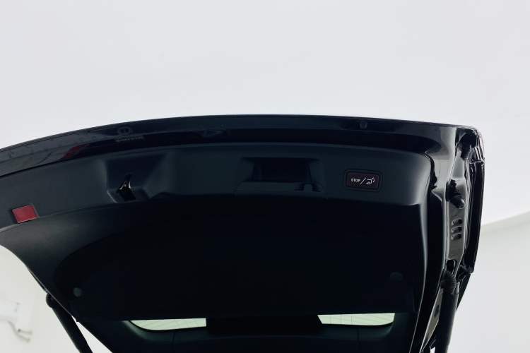 Used Mercedes-Benz GLE Coupe 2018 GLE 320 4MATIC Coupe SUV