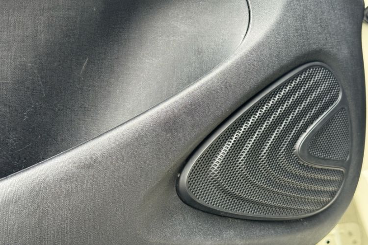 Used BYD Dolphin 2023 420 km Fashion Edition