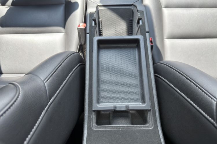 Used Cadillac XT4 2021 28T Two-Wheel Drive Leading Version