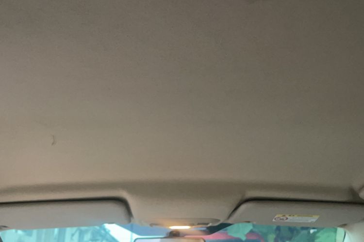 Used Ford Escort 2015 1.5L Manual Comfort Model