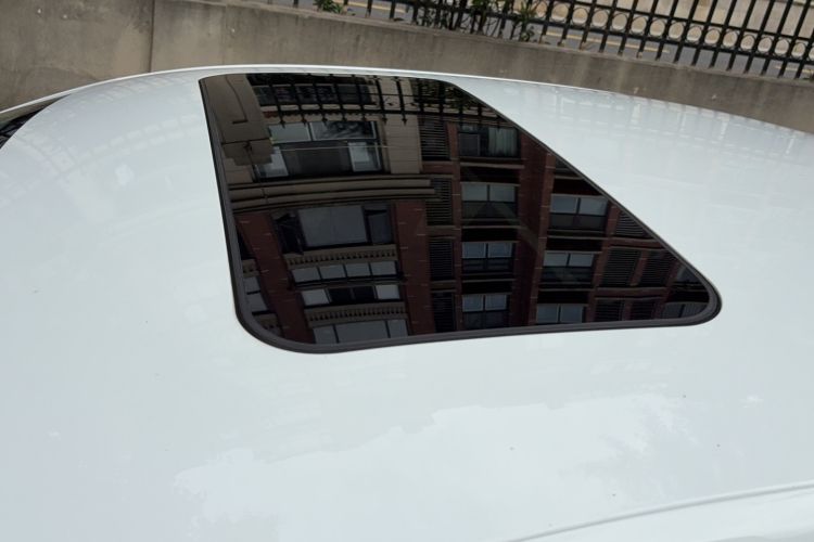 Used Volkswagen Jetta 2017 1.5L Automatic Comfort Model