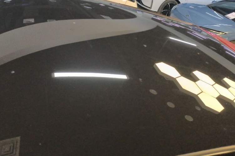 Used Chery QQ Little Ant 2022 Sweet Pink Edition Half-Sugar Version Lithium Iron Phosphate 30 kW 301 km
