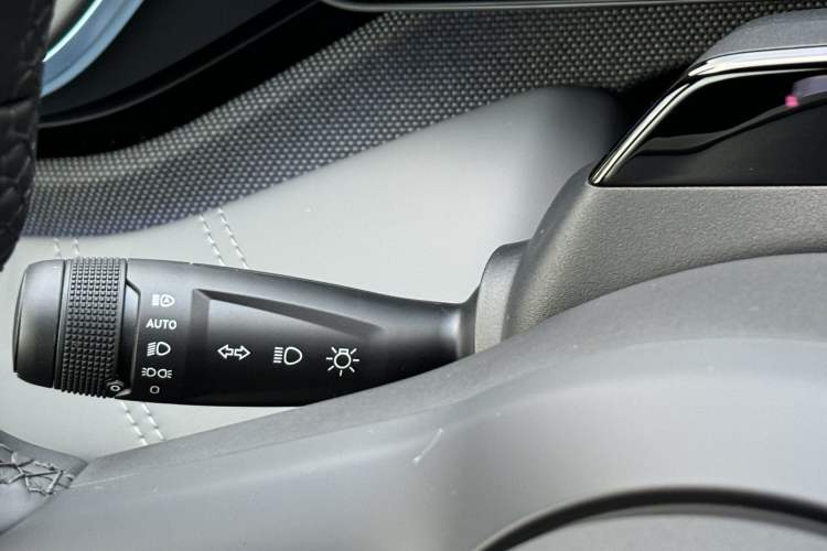 Used Zeekr 001 2024 YOU Edition 100 kWh All-Wheel Drive