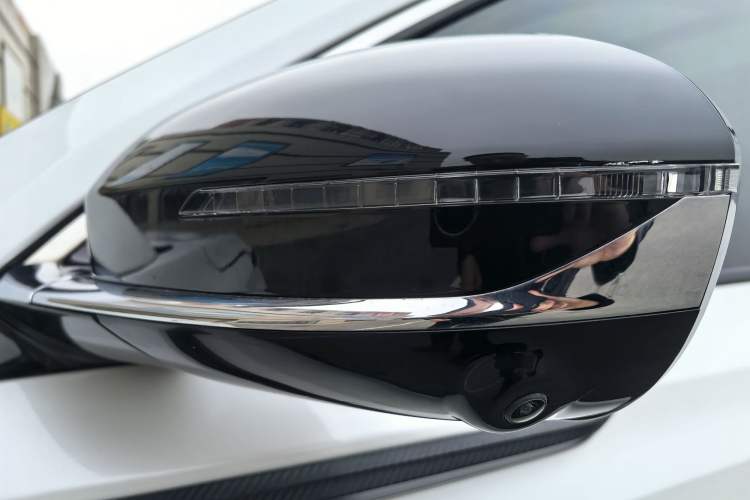 Used Changan CS75 PLUS 2021 1.5T Automatic Luxury Version