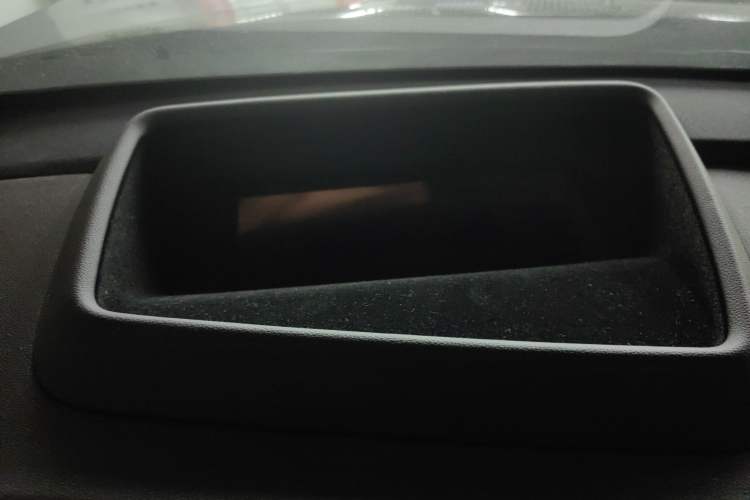 Used NETA S 2024 Revised Version Range-Extended 1160 AR-HUD Edition