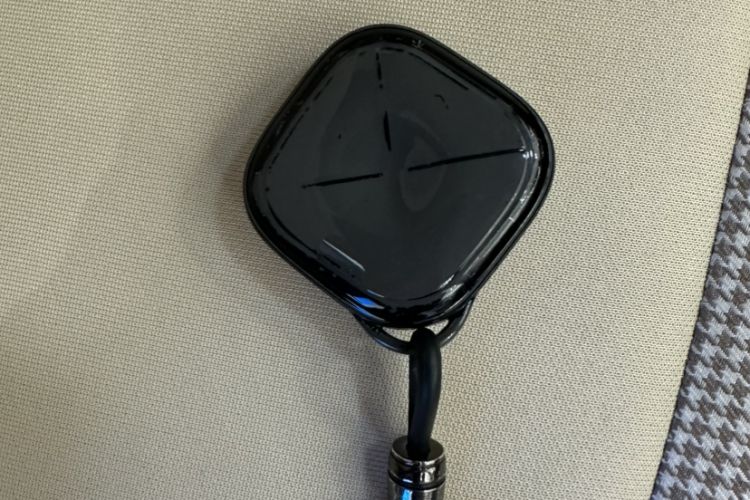 Used Wuling Hongguang MINIEV 2025 Four-Door Version Premium Edition