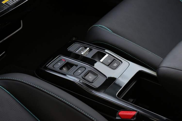 Used Honda e:NP2 2024 Advanced Edition