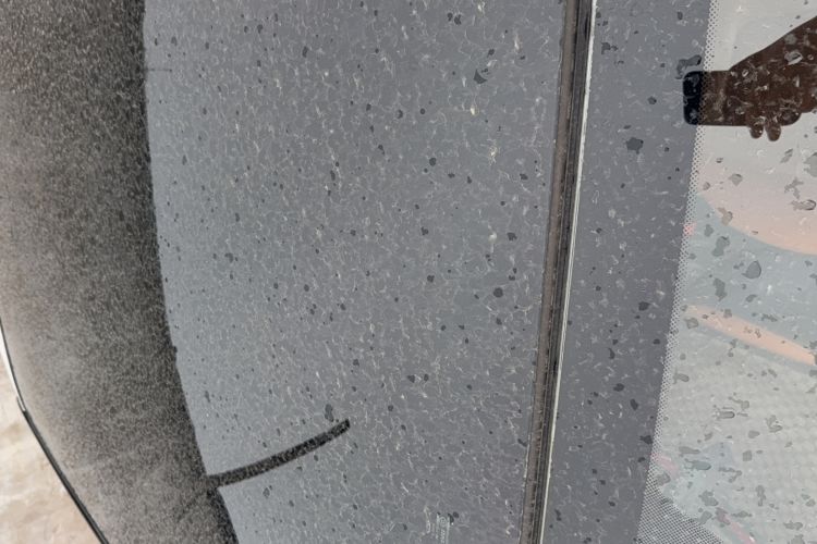 Used Chery New Energy Little Ant 2022 Revised Version Sweet Pink Edition Half-Sugar Version Lithium Iron Phosphate 30.7 kWh 30 kW 301 km
