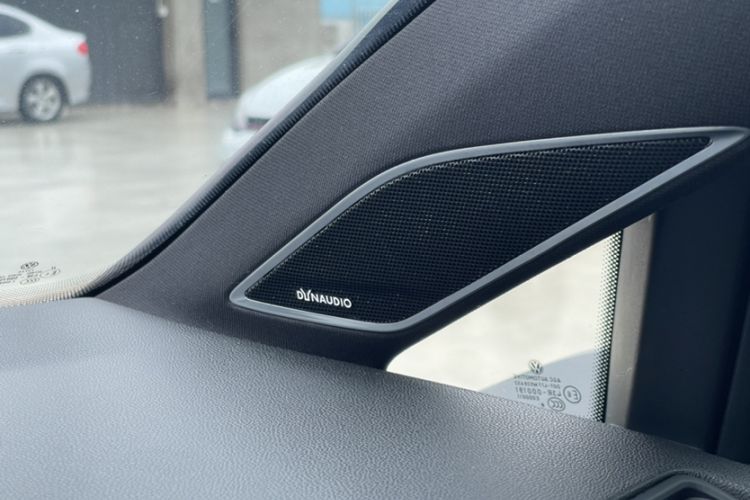 Used Volkswagen Golf GTI 2019 2.0 TSI GTI China V Standard