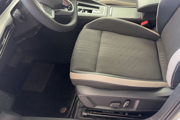 Used Volkswagen Golf 2021 280TSI DSG Pro