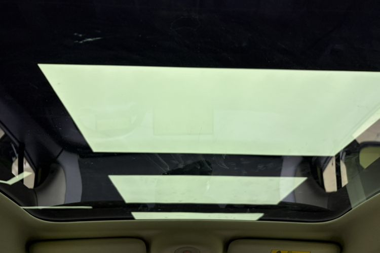 Used firefly 2025 Illuminated Edition
