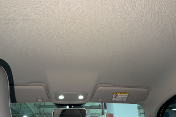 Used Leapmotor T03 2025 310 Comfort Edition