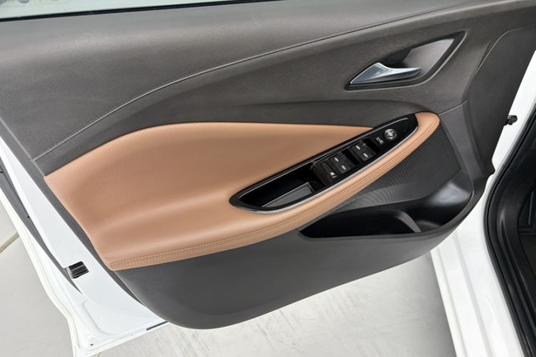 Used Buick Verano 2022 Pro 533T Enjoyment Edition
