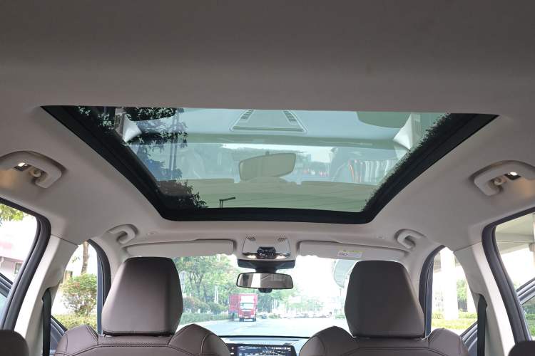 Used BMW X1 2023 sDrive25Li X Design Package