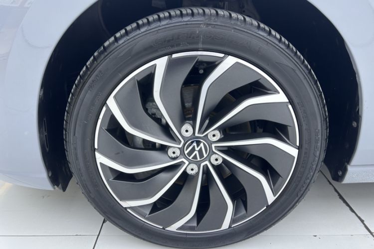 Used Volkswagen Golf 2021 280TSI DSG Pro
