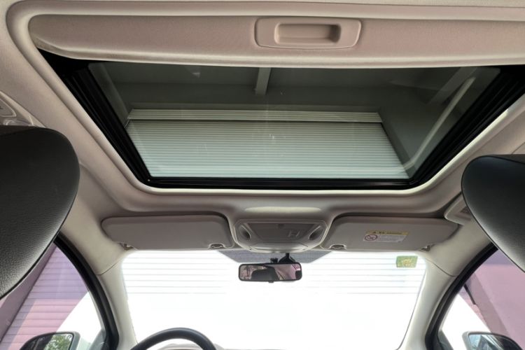 Used Ford Focus 2015 Sedan 1.6L Automatic Trend Model