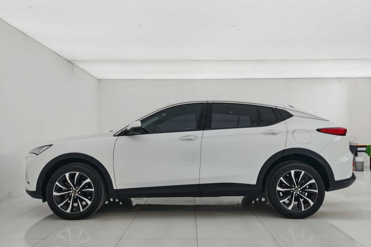 Used Buick Envista 2022 1.5T Smart Edition