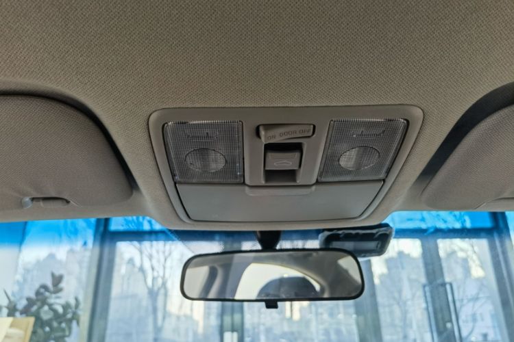 Used Kia K3 2015 1.6L Automatic GLS