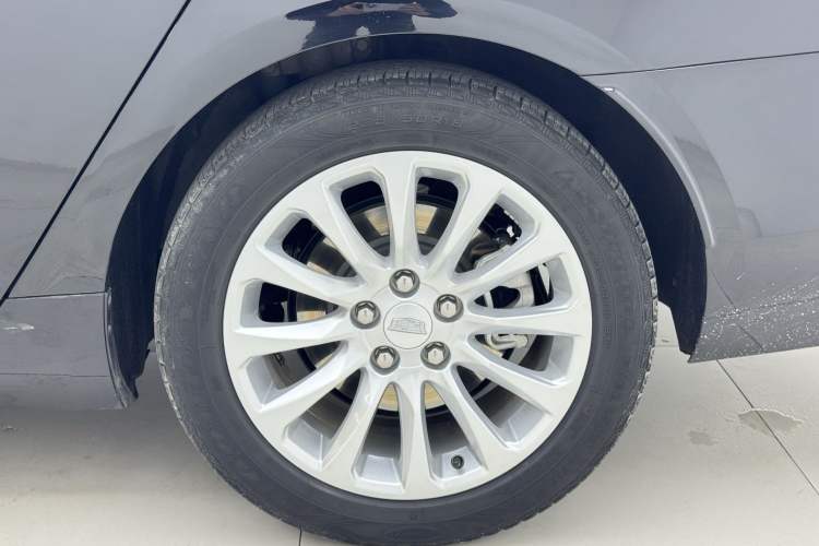 Used Cadillac XTS 2018 28T Tech Edition
