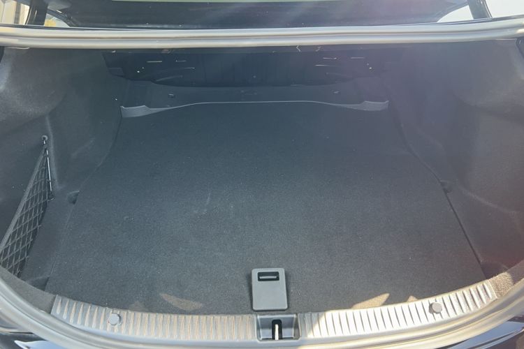 Used Mercedes-Benz C-Class 2018 C 200 L Sport Edition