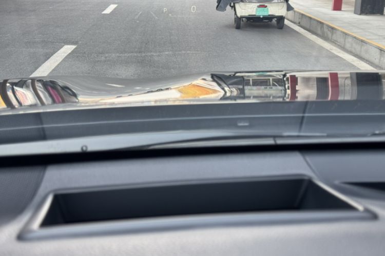 Used Toyota Camry 2021 2.5G Luxury Edition