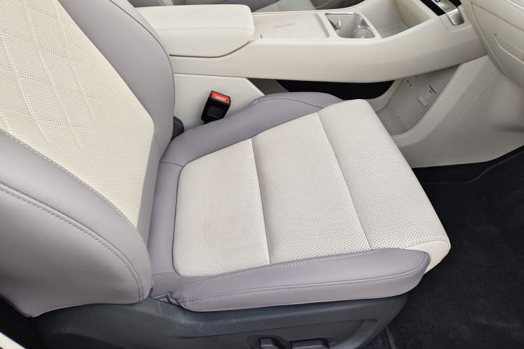 Used MG 4 EV 2026 Model 437 Freedom Edition