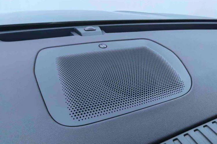 Used Ford Edge 2025 Ford Explorer L 2.0T EcoBoost E-Hybrid Four-Wheel-Drive 7-Seater Supreme Model
