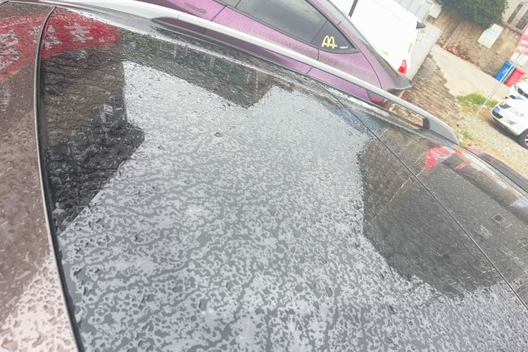 Used Renault Koleos 2013 2.5L 4x4 Urban Edition