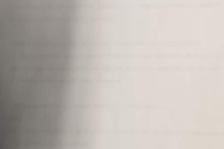 Used Audi Q5 2015 40 TFSI Technology Edition