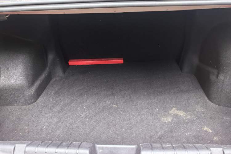 Used Chery Arrizo 5 2017 1.5L CVT Trendsetting Edition