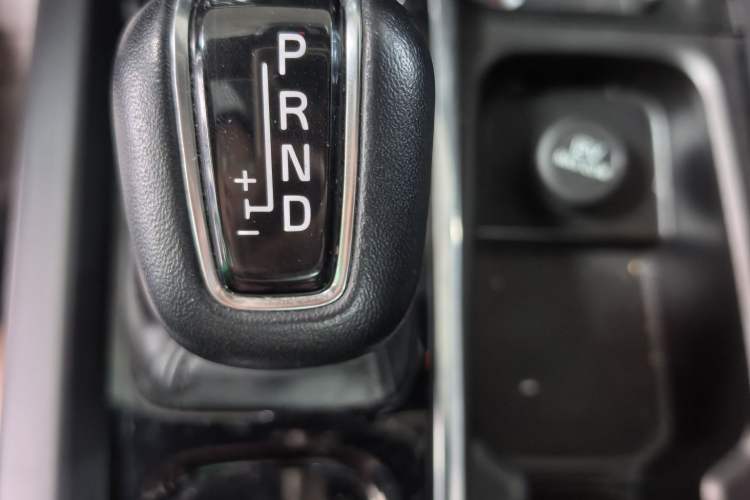 Used Volvo S60 2021 T4 Zhiyi Luxury Edition