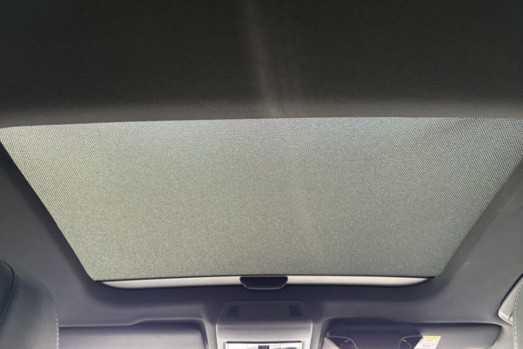 Used Volkswagen Golf 2024 280TSI DSG R-Line 50th Anniversary Edition
