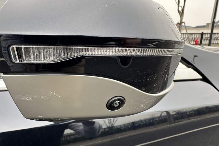 Used BMW 5 Series 2025 530Li Leading Model M Sport Package