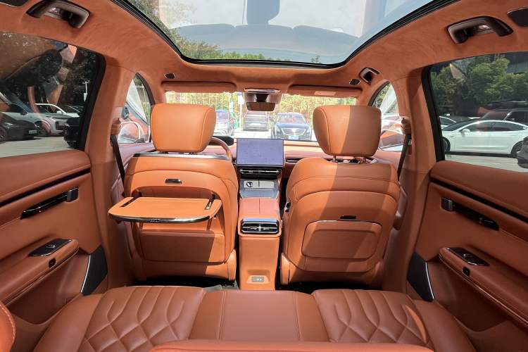 Used Hyptec HT 2024 825 Ultra-High Voltage LiDAR Edition