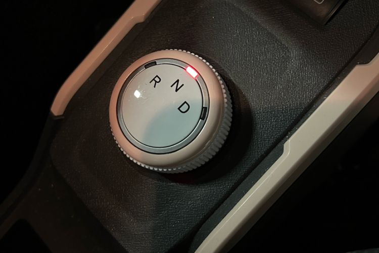 Used Chery New Energy QQ Ice Cream 2022 170km Sundae Phosphate Lithium-Ion