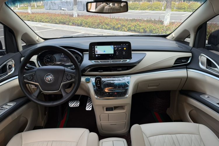 Used Audi Q5L 2020 Updated 40 TFSI Prestige Fashion Edition