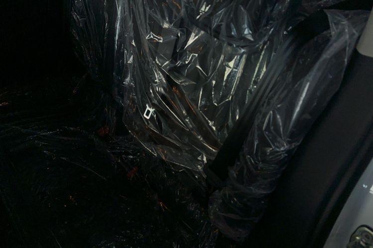 Used Peugeot 408 2022 1.6T Light-Chasing Edition