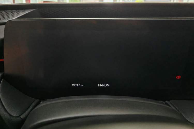 Used Ford EVOS 2022 EcoBoost 245 Sport Edition
