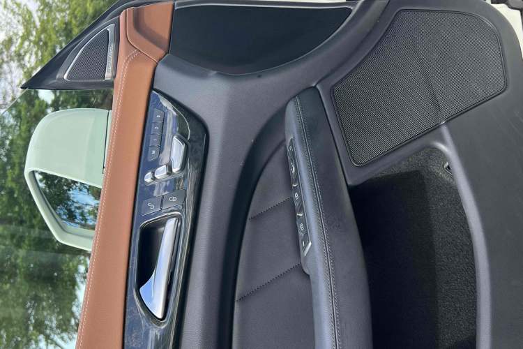 Used Mercedes-Benz CLS 2016 CLS 260 Elegant Edition