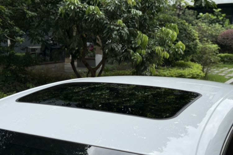 Used Lexus IS 2015 200t F SPORT
