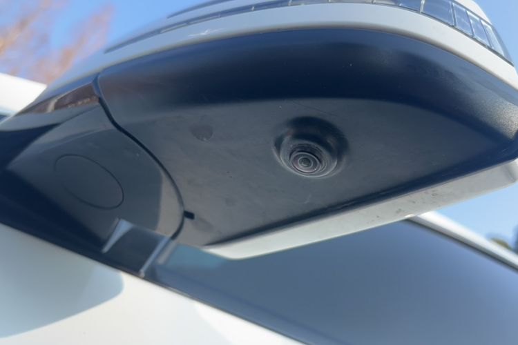 Used Mercedes-Benz E-Class 2016 E 260 Coupe Dynamic Edition