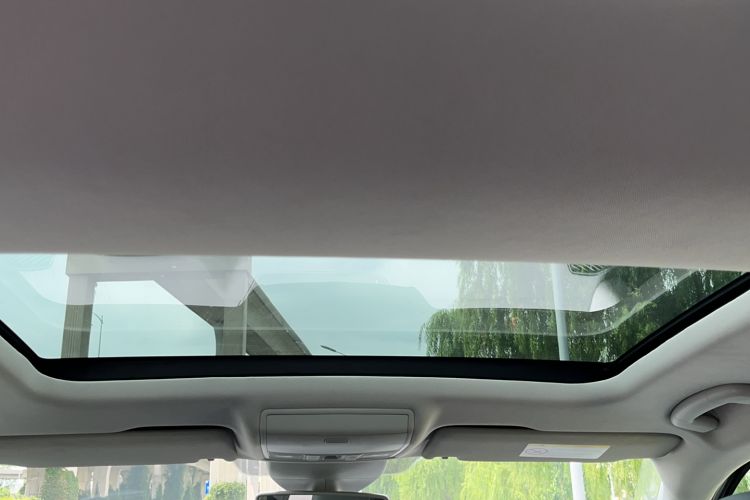 Used Skoda Superb 2016 TSI330 DSG Smart Drive Edition