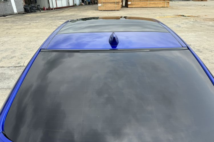 Used Jaguar XEL 2019 2.0T 200 PS Luxury Edition Roof