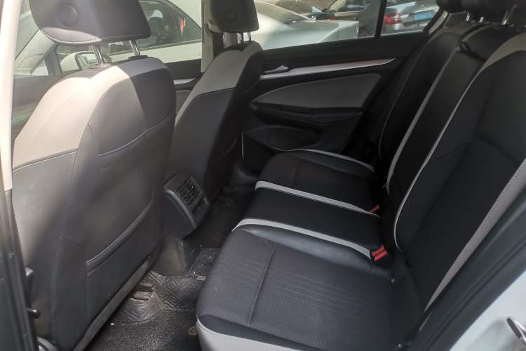 Used Volkswagen Golf 2021 280TSI DSG Pro
